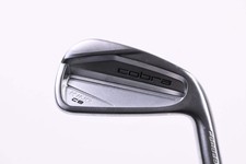 Cobra King CB #4 Eisen / 24