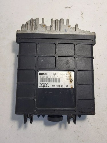 Audi b4 1995 diesel - 80,