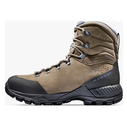 Mammut nova tour high - nova, gtx