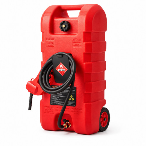 56l mobile tankanlage - mobile,