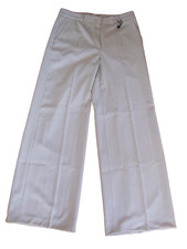 Neu ohne Etikett  - SEDUCTIVE