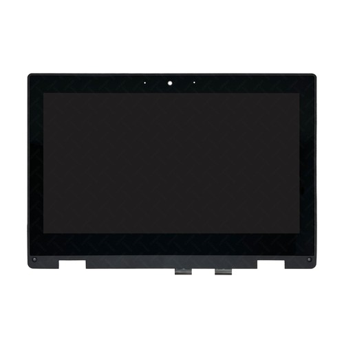 Lcd touch screen display - 11,6"lcd,