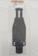 YOKOMO CG Main Chassis (Matt