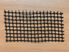 Lego Netz Net String 8 x 16 Rectangle 22854 aus Set 3409 oder 4579