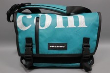 FREITAG F17 JOE Recycled Blue