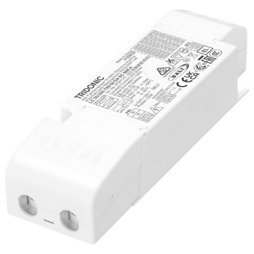 Tridonic 30w 350 700ma da - 350-700ma,
