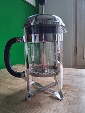 Neu Bodum French Press