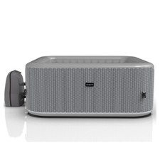 Avenli 4-Person Inflatable