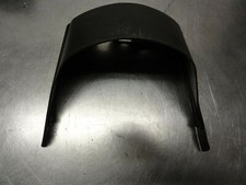 Benzhou YY50QT    Verkleidung Gabel Gabelverkleidung                Kiste1