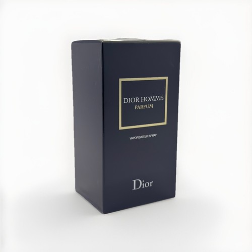 Dior homme parfum - dior,