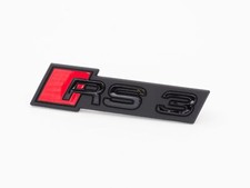 Original audi rs3 - audi,