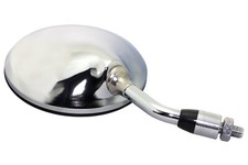 Spiegel passend links oder