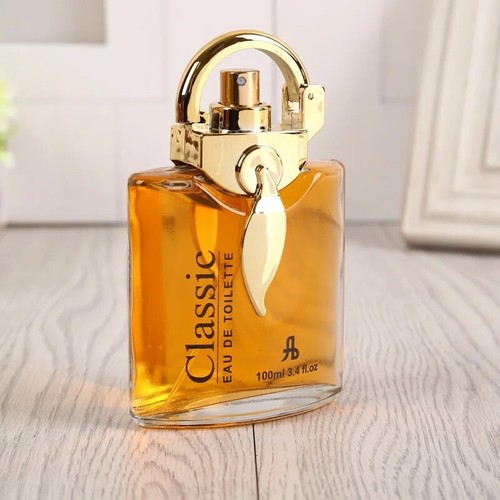 Naher osten dubai original - osten,