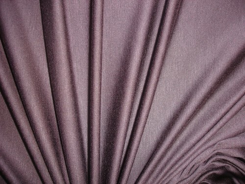 1lfm jersey 155cm - jersey,