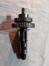 8230 Bosch Bohrhammer GSB 20-2 RE Bohrspindel mit Stirnrädern