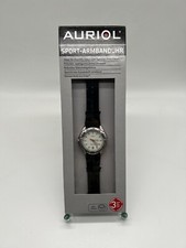 Moderne Auriol Herren