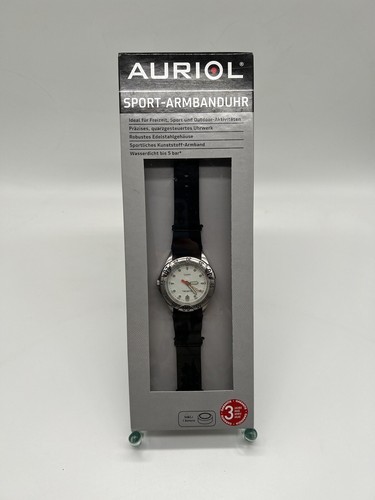 Moderne auriol herren - auriol,