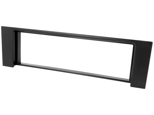 Din radioblende für - 1-din,