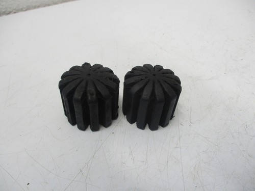 Tankgummi links rechts - links, +