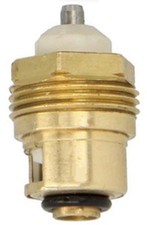 Heimeier Thermostatventil