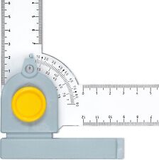 Aristo AR7092 Winkelzeichner für Zeichenplatten