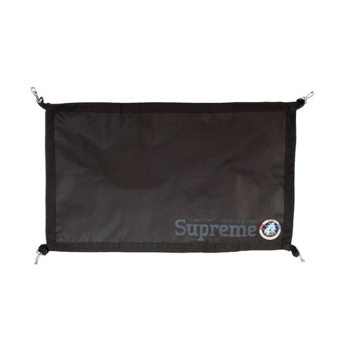 Stallguard boxensperre für - stallguard,