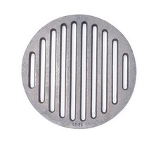 Premium Gussrost Ø 18 19 20