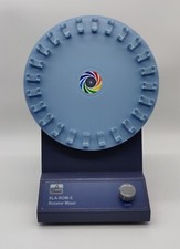 ROM-5 Rotator Mischer 5-32