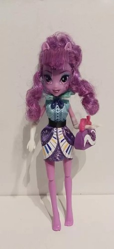 Little pony equestria - my, girls
