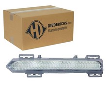 DIEDERICHS TUNING LED