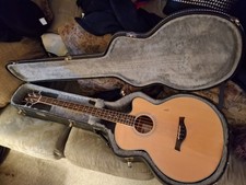 2006 Hofner HA-B03
