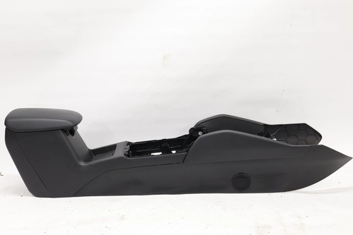 Ford focus mk4 armlehne - ford,