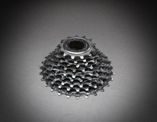 Campagnolo 9 Sp Cassette / ø