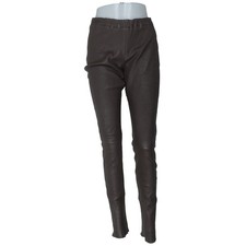ARMA Collection, Lederhose