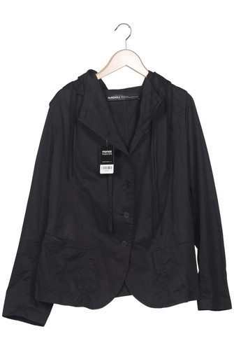 Rundholz jacke damen - rundholz,