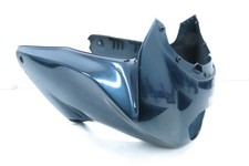 YAMAHA XJ 600 DIVERSION 4BR  Verkleidung vorne Frontverkleidung Kanzel  1300