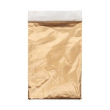 Ziergold Effektpulver für