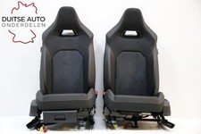 Cupra Formentor Original