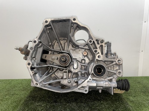 Getriebe honda civic - ft,