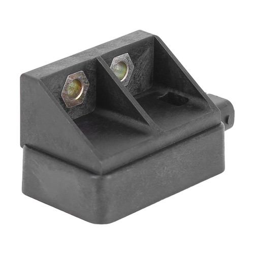 Drehratensensor 1j0907657b - drehratensensor,