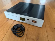 Unison Research Unico CD Primo