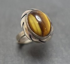 478. wunderbarer Art Deco