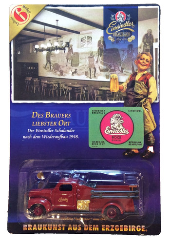 Werbetruck lkw task - werbetruck, master