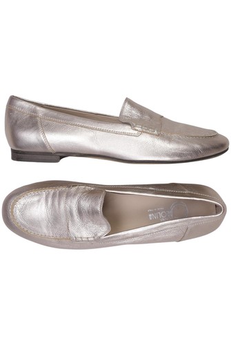 Donna carolina halbschuh damen - carolina,