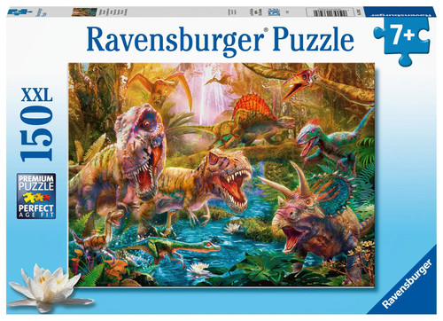 Ravensburger kinderpuzzle - kinderpuzzle,