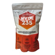 (19,90 €/kg) Schauch® HVDE