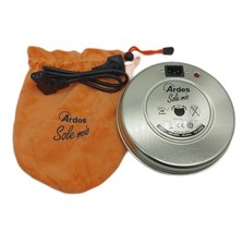 Ardes Sole Mio Heizung