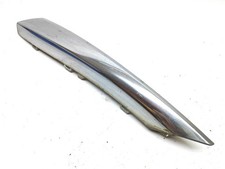 Jaguar XF X250 2011 Vorne