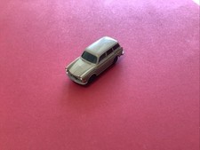 Alter Wiking 308: VW 1500 Variant, olivgrau