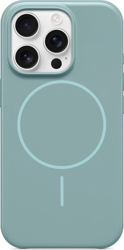 Original apple beats - apple, iphone